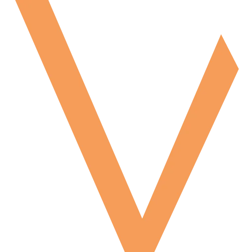 Veivers Build Group logo