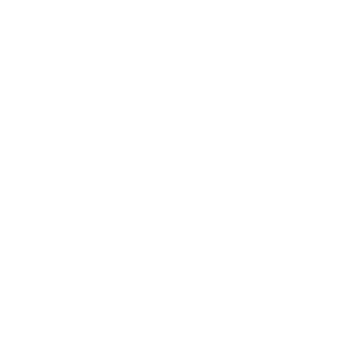Veivers Build Group logo