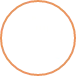 Veivers Build Group icon