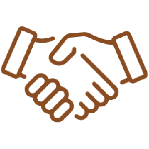 Communication icon