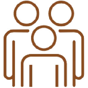 Family-Owned icon