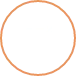 Veivers Build Group icon