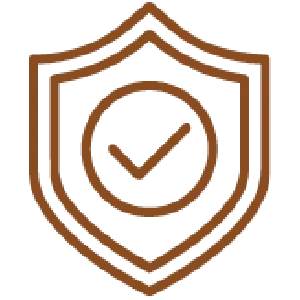 Premium icon