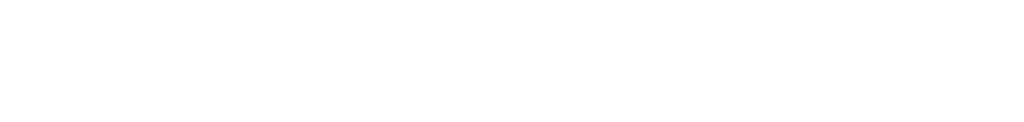 Veivers Build Group Logo
