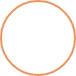 Veivers Build Group icon